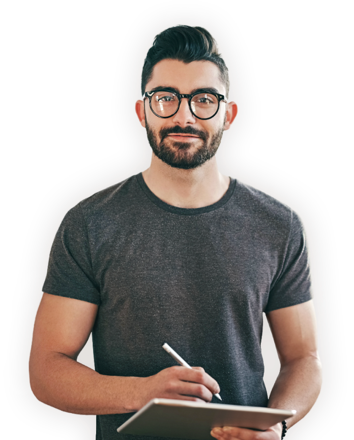 True Web Tech Owner WebTech